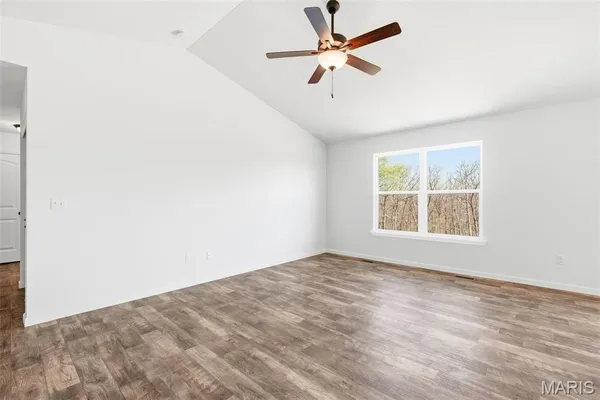 $359,000 | 17620 Highway F Bowling Green, Bowling Green, MO 63334