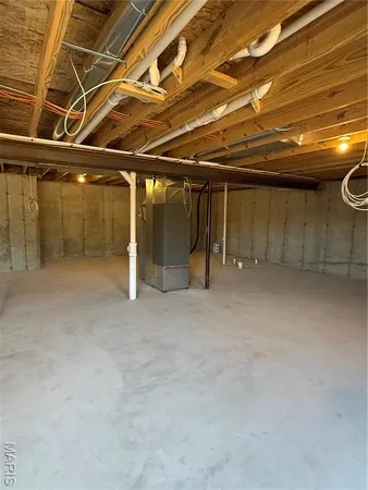 $359,000 | 17620 Highway F Bowling Green, Bowling Green, MO 63334