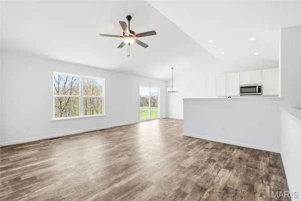 $359,000 | 17620 Highway F Bowling Green, Bowling Green, MO 63334