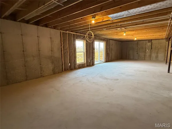 $359,000 | 17620 Highway F Bowling Green, Bowling Green, MO 63334