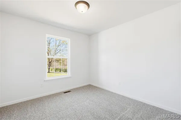 $359,000 | 17620 Highway F Bowling Green, Bowling Green, MO 63334