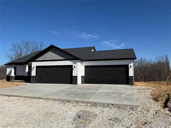 $359,000 | 17620 Highway F Bowling Green, Bowling Green, MO 63334