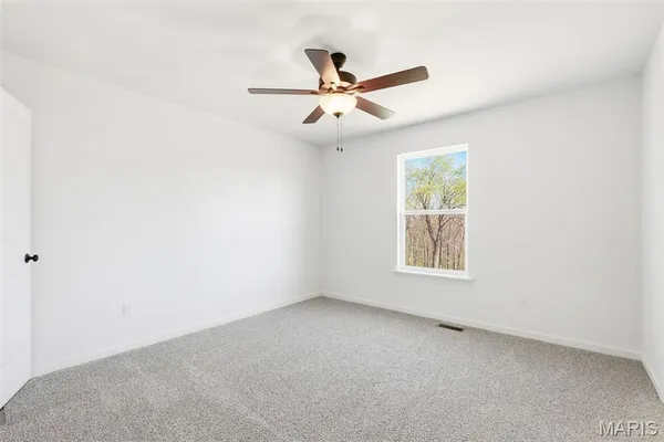 $359,000 | 17620 Highway F Bowling Green, Bowling Green, MO 63334