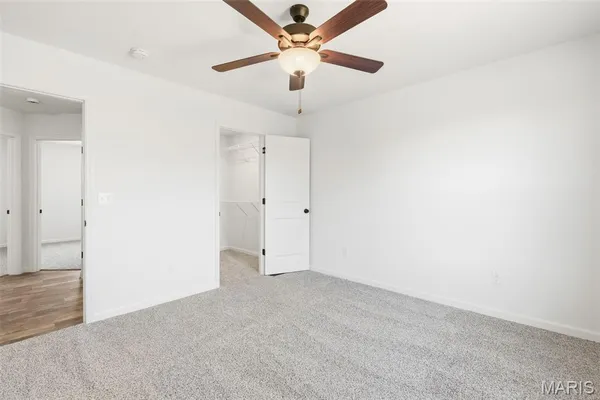 $359,000 | 17620 Highway F Bowling Green, Bowling Green, MO 63334