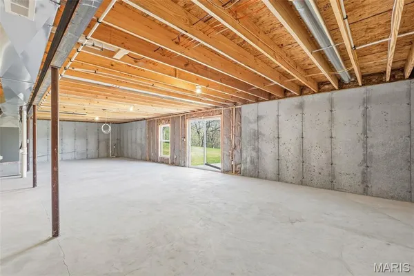 $359,000 | 17620 Highway F Bowling Green, Bowling Green, MO 63334