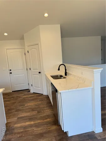 $359,000 | 17620 Highway F Bowling Green, Bowling Green, MO 63334