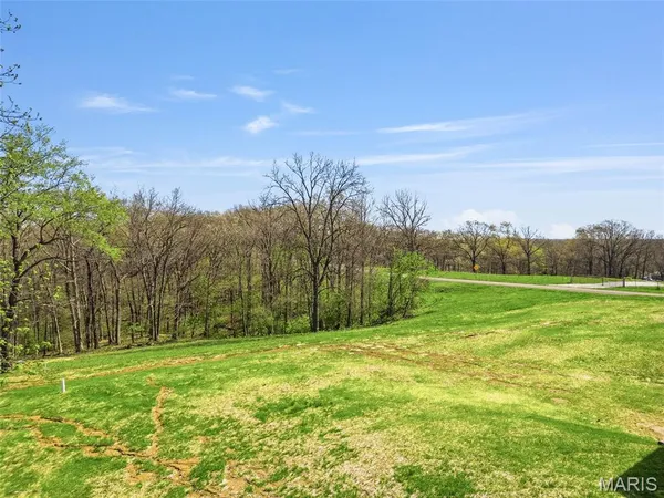 $359,000 | 17620 Highway F Bowling Green, Bowling Green, MO 63334