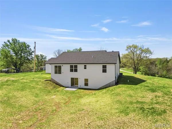 $359,000 | 17620 Highway F Bowling Green, Bowling Green, MO 63334