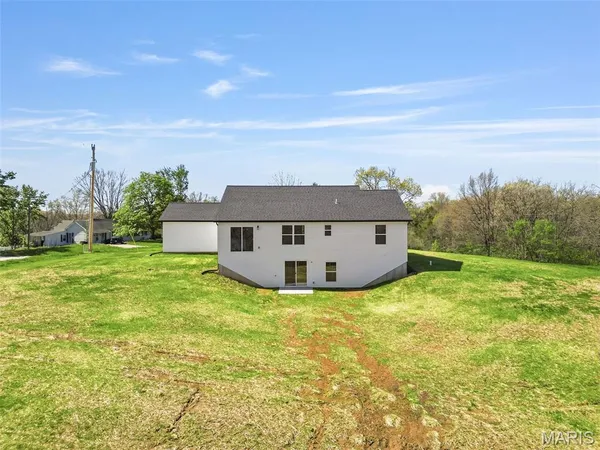 $359,000 | 17620 Highway F Bowling Green, Bowling Green, MO 63334
