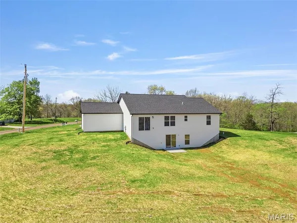 $359,000 | 17620 Highway F Bowling Green, Bowling Green, MO 63334