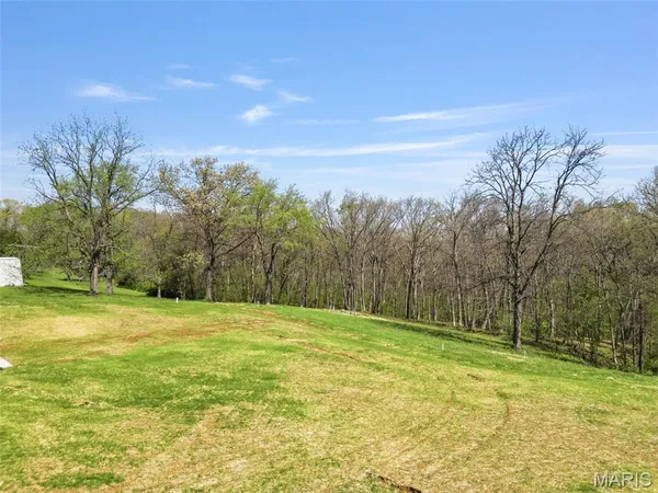 $359,000 | 17620 Highway F Bowling Green, Bowling Green, MO 63334