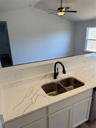 $359,000 | 17620 Highway F Bowling Green, Bowling Green, MO 63334