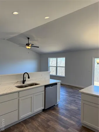 $359,000 | 17620 Highway F Bowling Green, Bowling Green, MO 63334