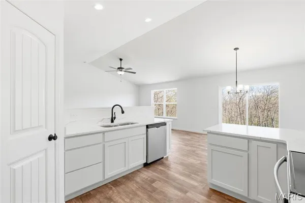 $359,000 | 17620 Highway F Bowling Green, Bowling Green, MO 63334