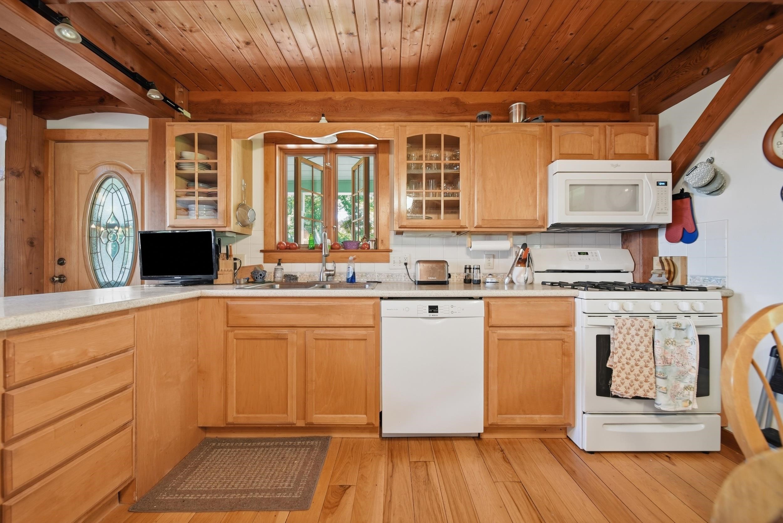 340 Cobble Hill Road Swanzey, NH 03446 - Photo 21 of 59
