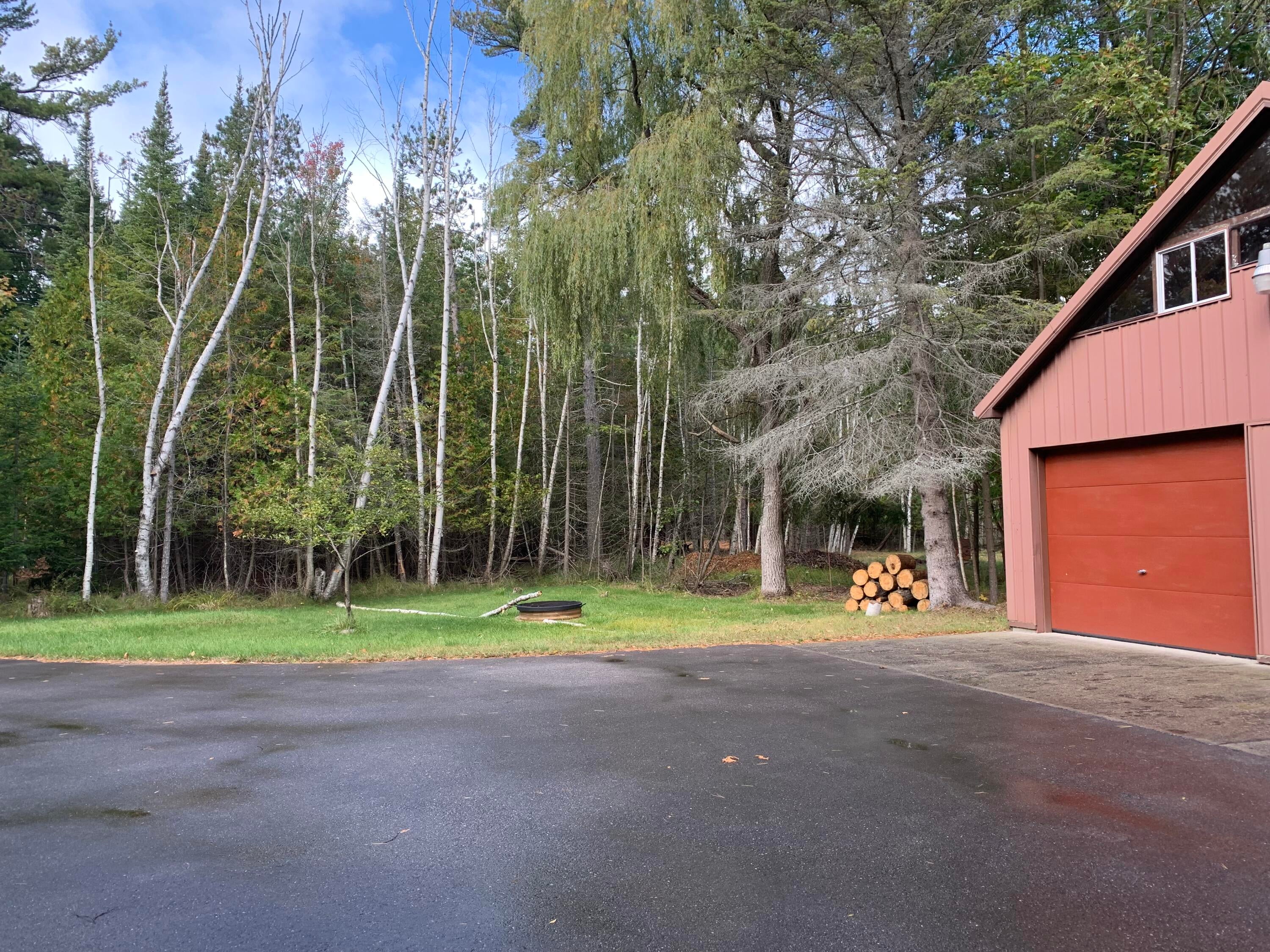 4691 Huron Beach Road Alpena, MI 49707 - Photo 50 of 107 Gallery Image 50