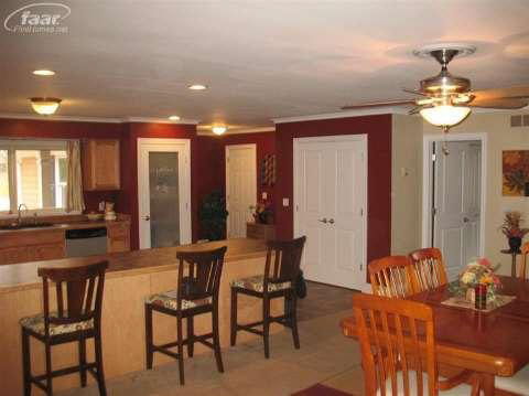 4809 Davison Road Lapeer, MI 48446 - Photo 22 of 40 20356053-21.JPG