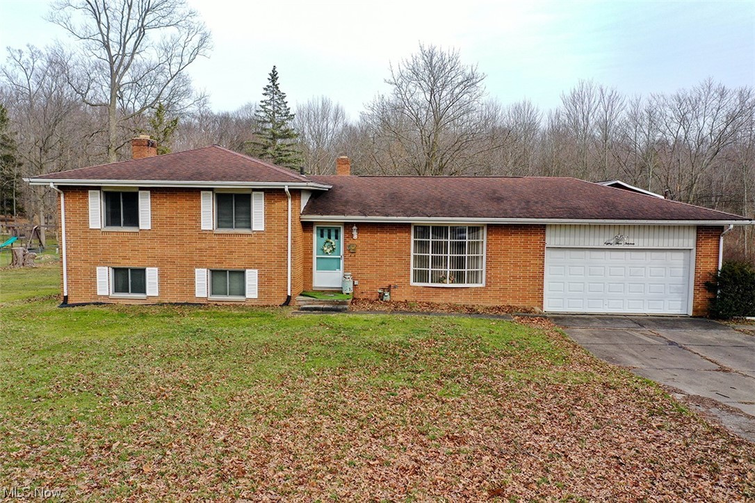 8313 Shepard Road Macedonia, OH 44056 - Photo 2 of 24