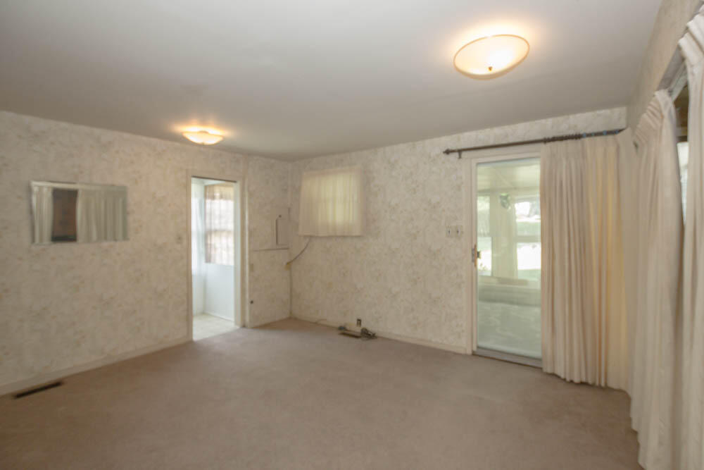 5764 Orebank Road Kingsport, TN 37664 - Photo 11 of 39 IMG_6144