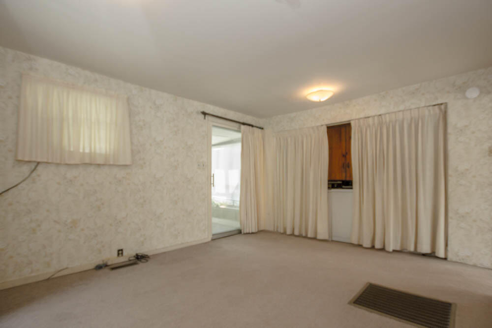 5764 Orebank Road Kingsport, TN 37664 - Photo 12 of 39 IMG_6145