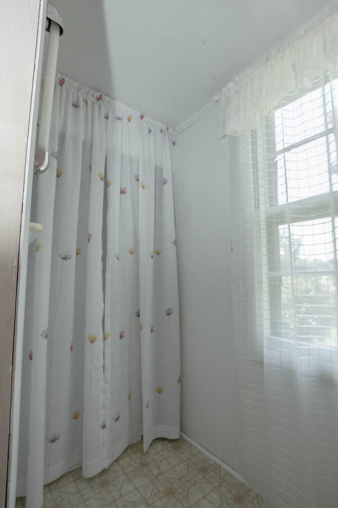 5764 Orebank Road Kingsport, TN 37664 - Photo 13 of 39 IMG_6146