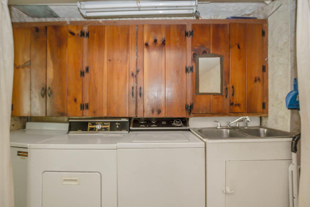 5764 Orebank Road Kingsport, TN 37664 - Photo 14 of 39 IMG_6147