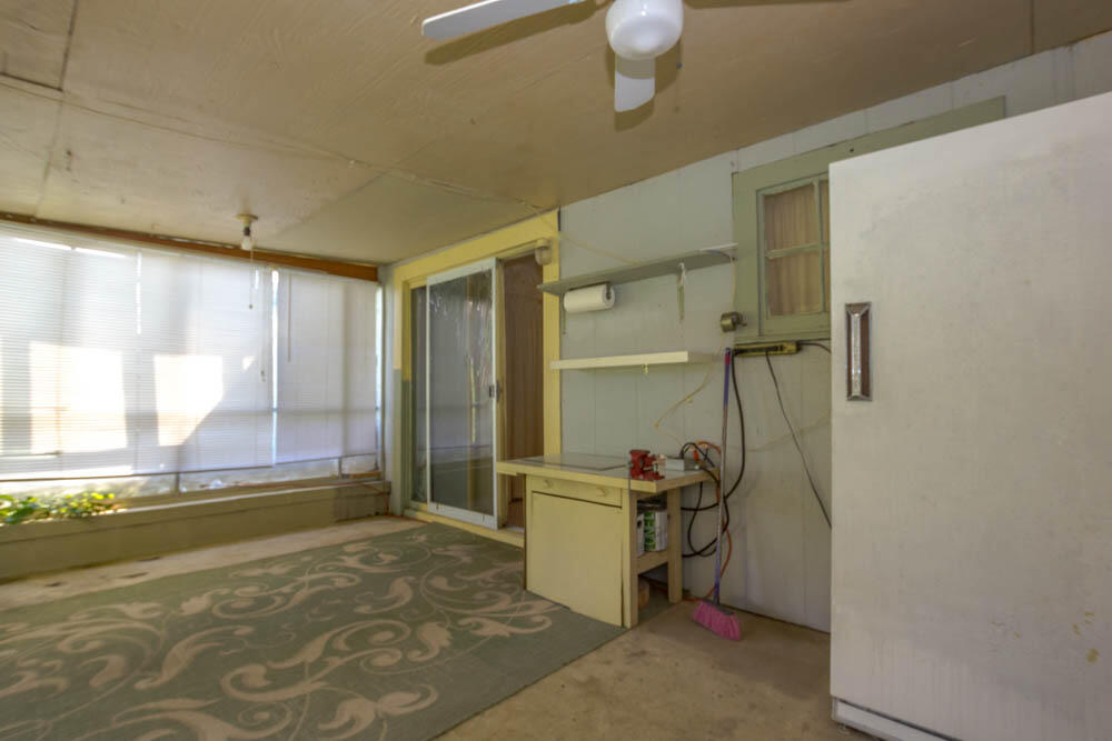 5764 Orebank Road Kingsport, TN 37664 - Photo 16 of 39 IMG_6149