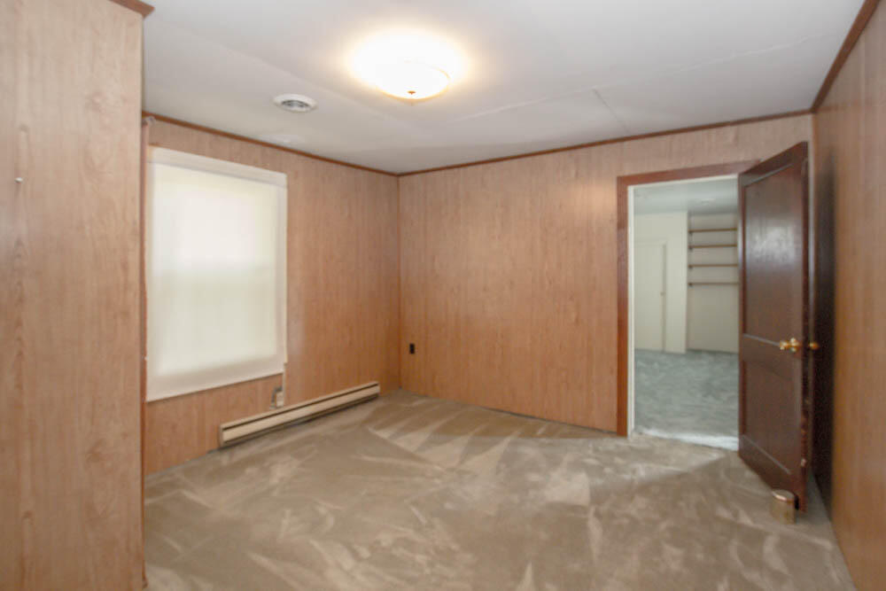 5764 Orebank Road Kingsport, TN 37664 - Photo 17 of 39 IMG_6150