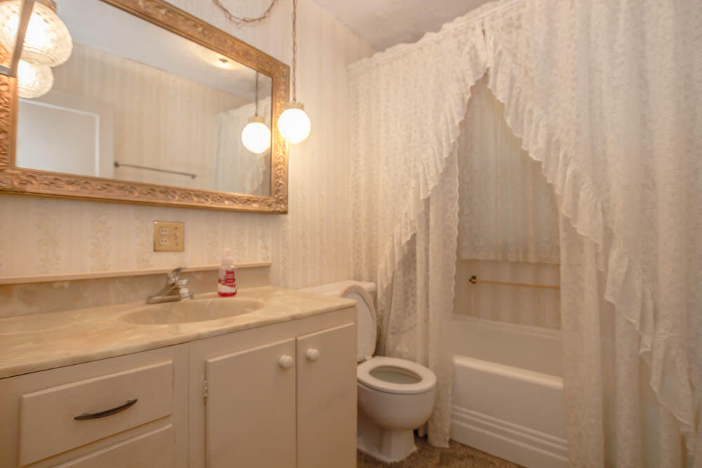 5764 Orebank Road Kingsport, TN 37664 - Photo 18 of 39 IMG_6151