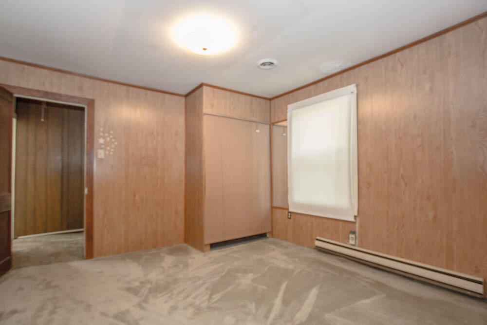 5764 Orebank Road Kingsport, TN 37664 - Photo 19 of 39 IMG_6152