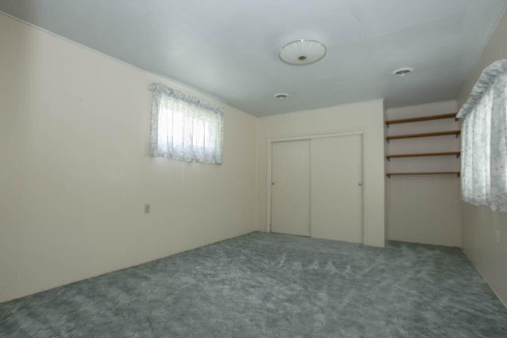 5764 Orebank Road Kingsport, TN 37664 - Photo 20 of 39 IMG_6153