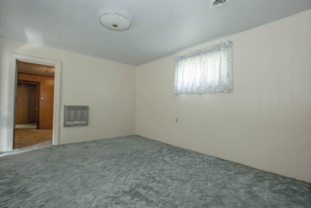 5764 Orebank Road Kingsport, TN 37664 - Photo 21 of 39 IMG_6154