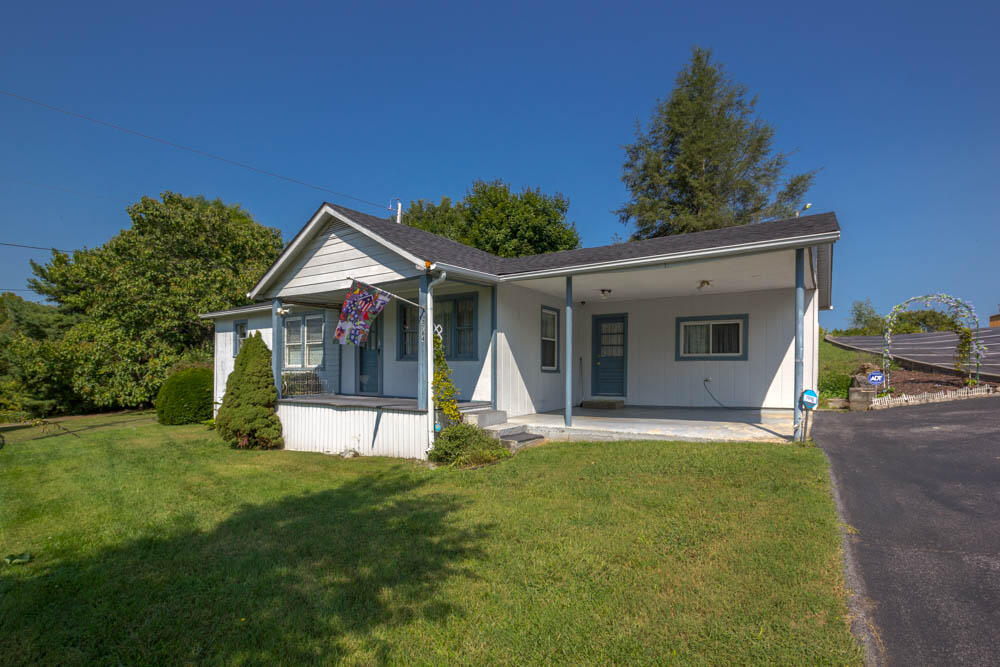 5764 Orebank Road Kingsport, TN 37664 - Photo 23 of 39 IMG_6120