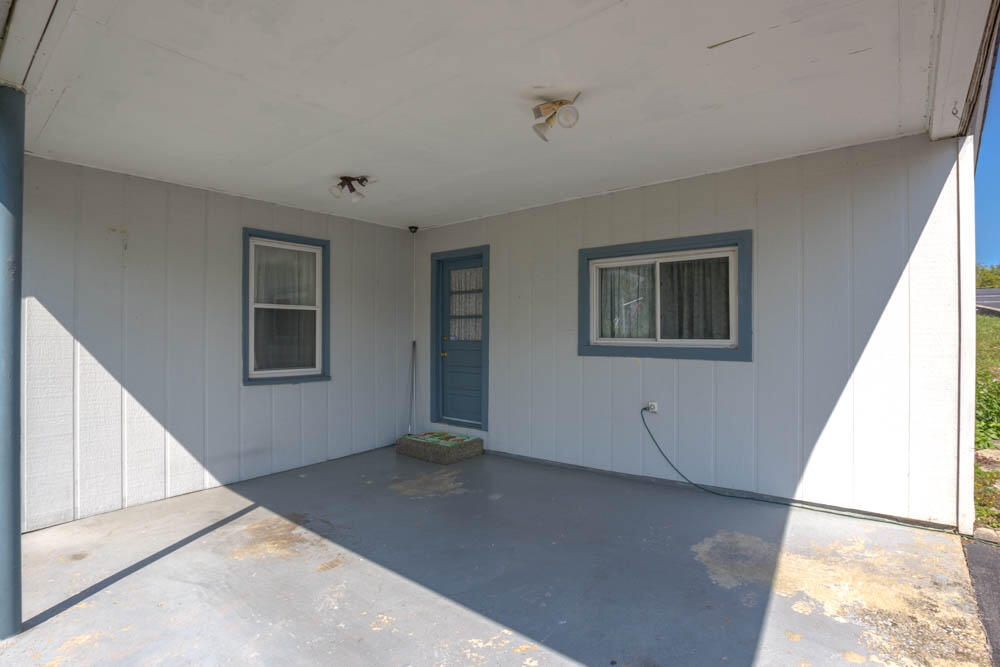 5764 Orebank Road Kingsport, TN 37664 - Photo 24 of 39 IMG_6122