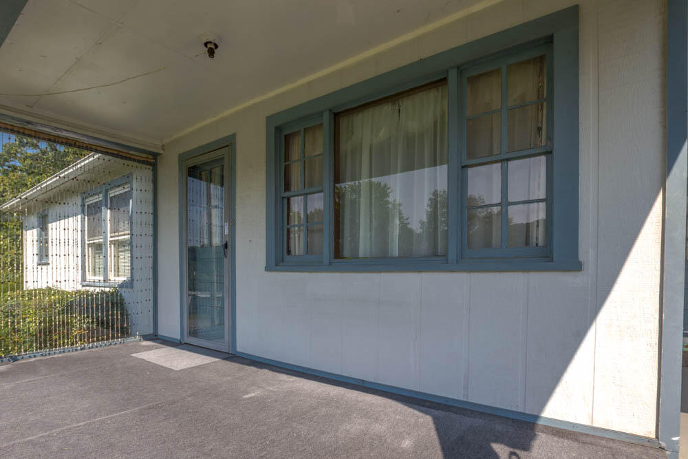 5764 Orebank Road Kingsport, TN 37664 - Photo 25 of 39 IMG_6123