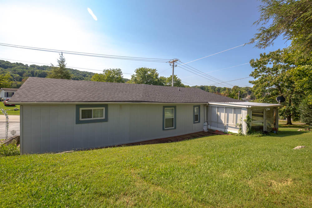 5764 Orebank Road Kingsport, TN 37664 - Photo 26 of 39 IMG_6124