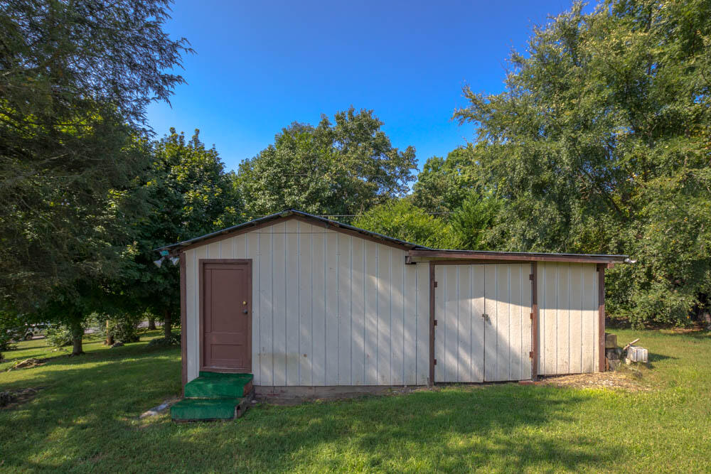 5764 Orebank Road Kingsport, TN 37664 - Photo 28 of 39 IMG_6126