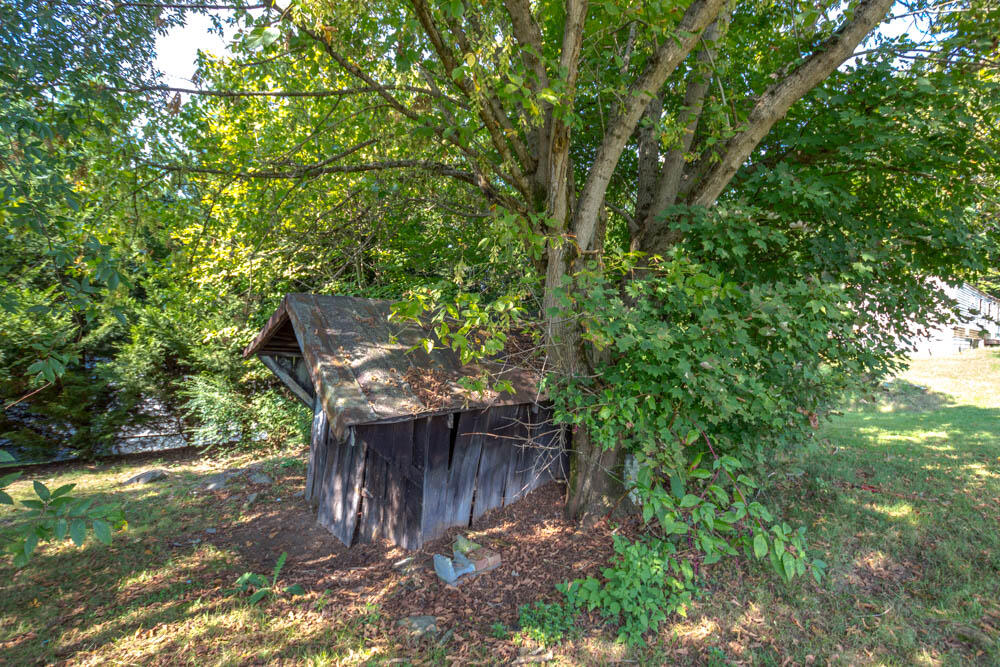 5764 Orebank Road Kingsport, TN 37664 - Photo 30 of 39 IMG_6128