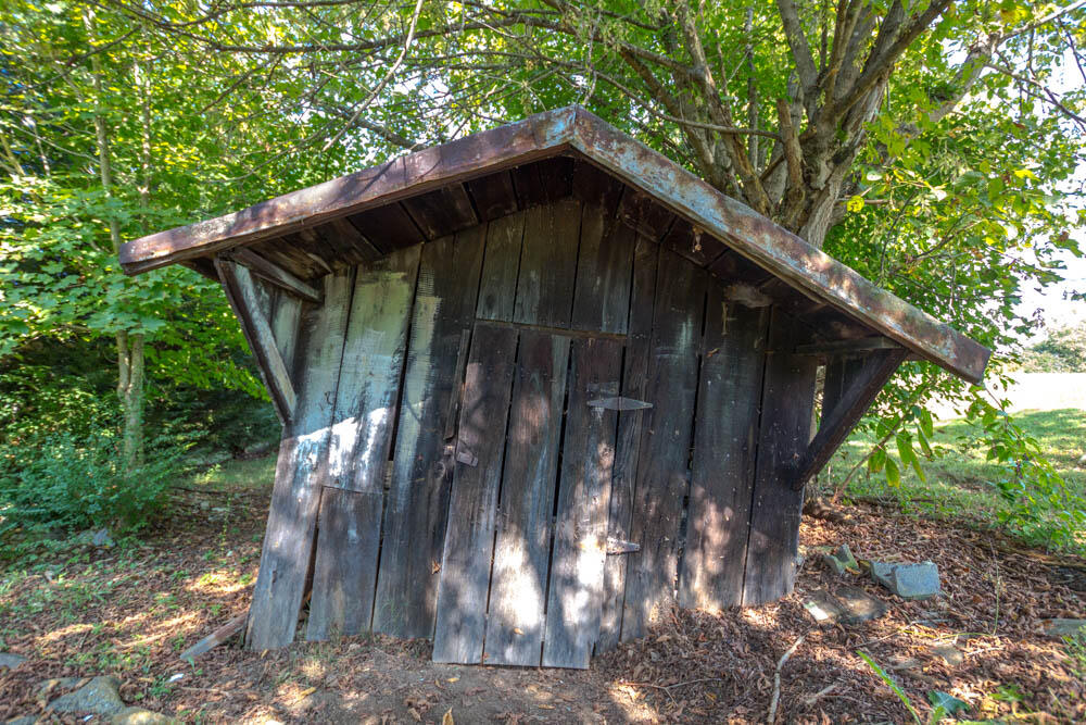 5764 Orebank Road Kingsport, TN 37664 - Photo 31 of 39 IMG_6129