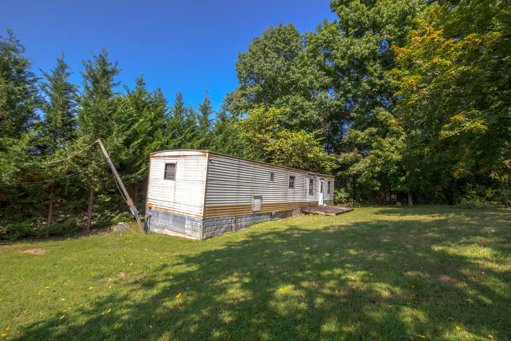 5764 Orebank Road Kingsport, TN 37664 - Photo 32 of 39 IMG_6130