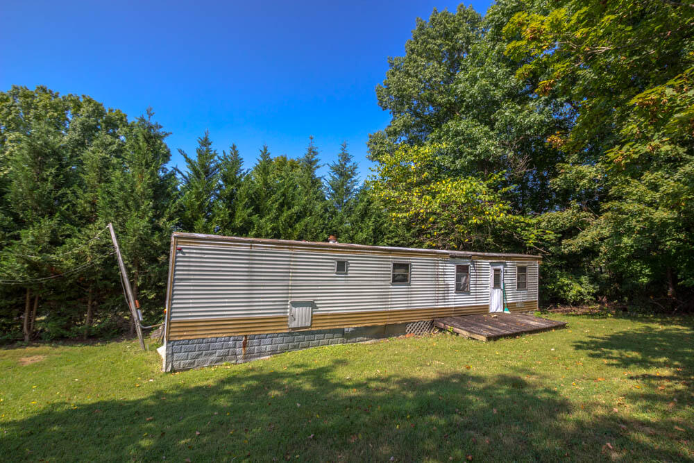 5764 Orebank Road Kingsport, TN 37664 - Photo 33 of 39 IMG_6131