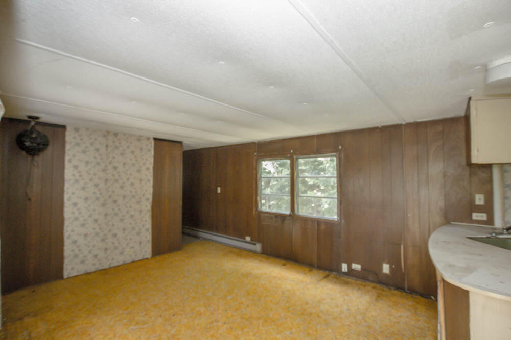 5764 Orebank Road Kingsport, TN 37664 - Photo 34 of 39 IMG_6155