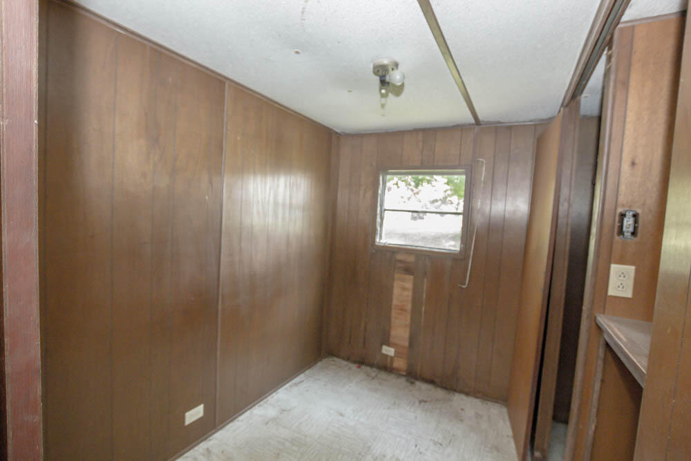 5764 Orebank Road Kingsport, TN 37664 - Photo 36 of 39 IMG_6157