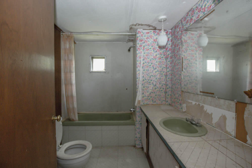 5764 Orebank Road Kingsport, TN 37664 - Photo 37 of 39 IMG_6158