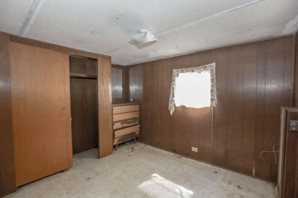 5764 Orebank Road Kingsport, TN 37664 - Photo 38 of 39 IMG_6159