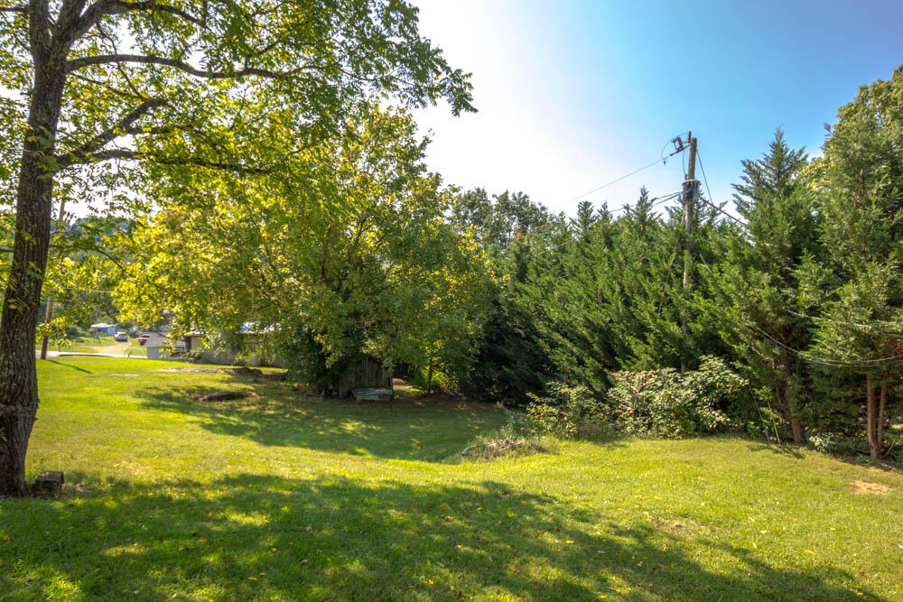 5764 Orebank Road Kingsport, TN 37664 - Photo 39 of 39 IMG_6132