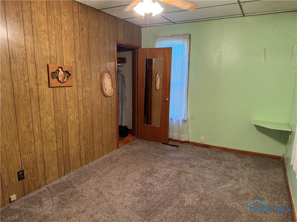 14-858 County Road South Napoleon, OH 43545 - Photo 8 of 14 Gallery Image 8