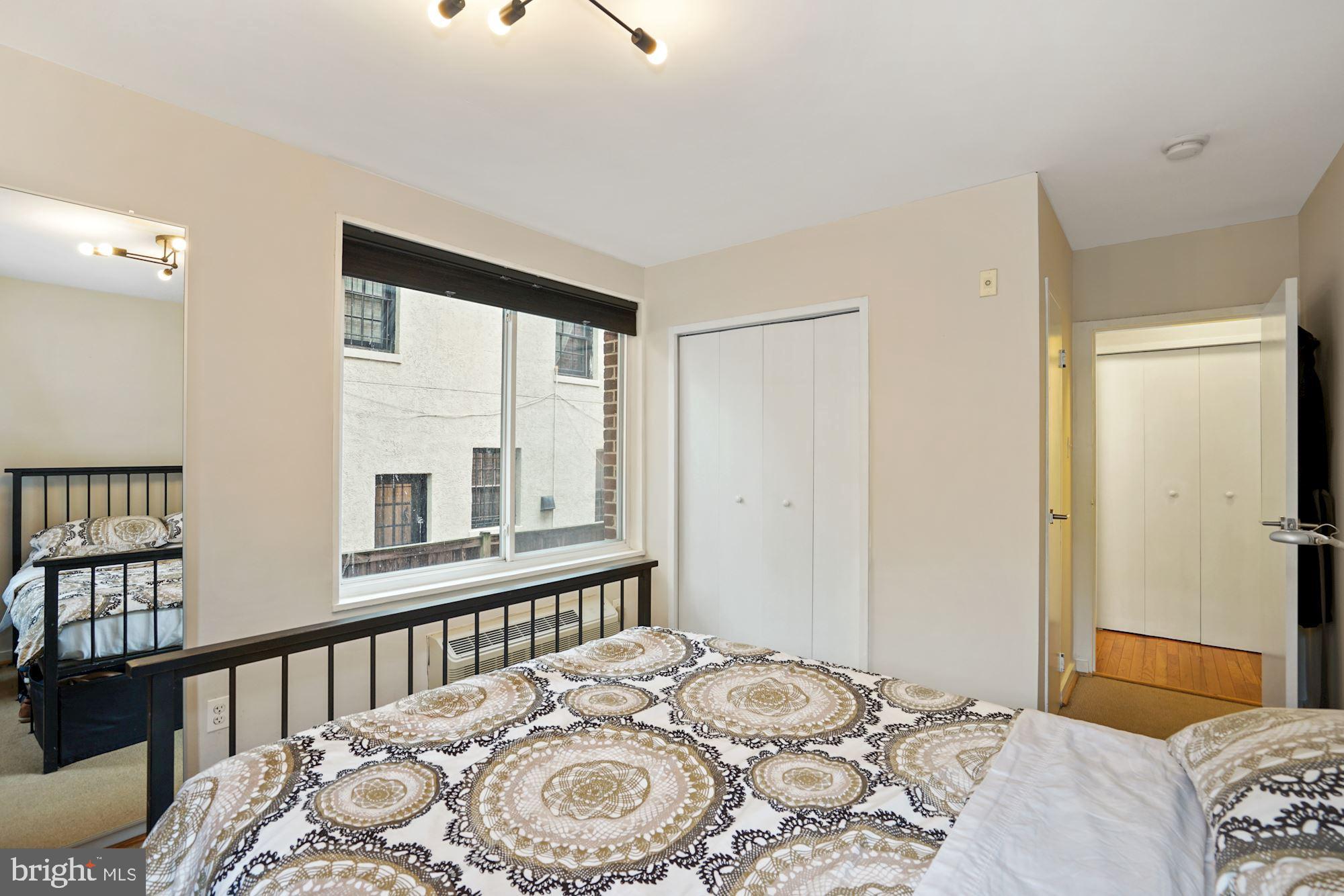 2639 15th Street Northwest, Unit 104 Washington, DC 20009 - Photo 15 of 20