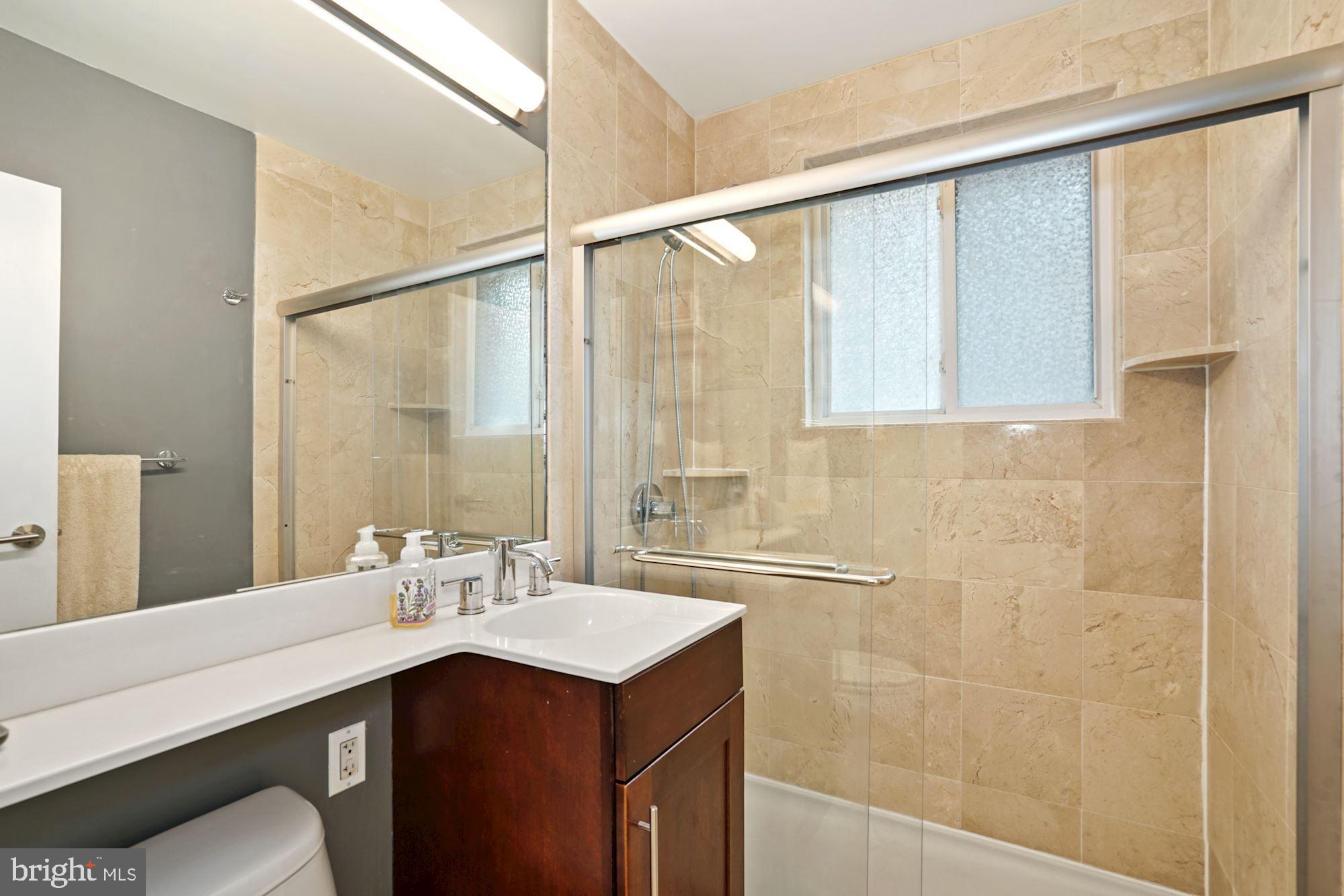 2639 15th Street Northwest, Unit 104 Washington, DC 20009 - Photo 16 of 20