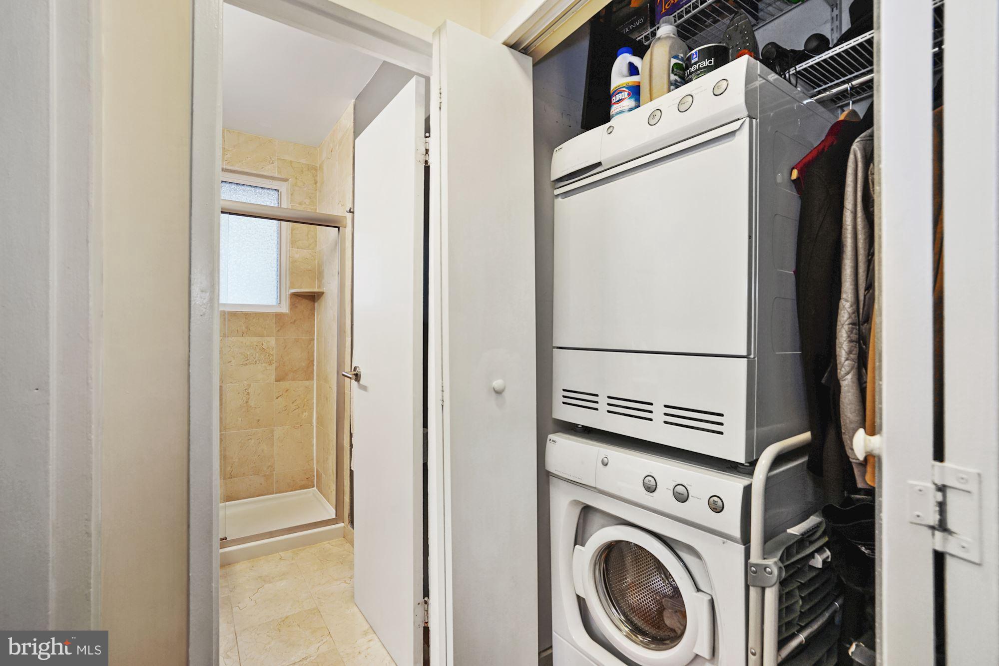 2639 15th Street Northwest, Unit 104 Washington, DC 20009 - Photo 17 of 20